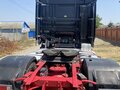 2009 DAF XF 105, чёрный, 3100000 рублей - вид 3