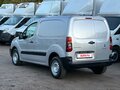 2021 Citroen Berlingo, серебристый, 1390000 рублей - вид 3