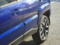 2026 Lada (ВАЗ) Niva Travel I Рестайлинг, синий, 1809000 рублей - вид 10