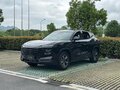 2023 Jetour Dashing I, чёрный, 1580400 рублей