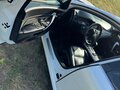 2013 Renault Latitude I, белый, 1050000 рублей - вид 10