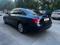 2019 Mercedes-Benz E-Класс 200 V (W213, S213, C238), чёрный, 2500000 рублей - вид 9
