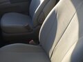 2008 Kia Carnival II, чёрный, 920000 рублей - вид 7