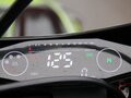 2025 Гюрза M6, зелёный - вид 8