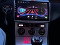 2008 Volkswagen Passat B6, серый, 655000 рублей - вид 6
