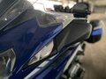 2015 BMW R 1200 RT, синий, 950000 рублей - вид 7