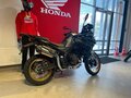 2026 Voge 625DSX, чёрный, 699000 рублей - вид 7