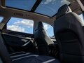 2026 VOLGA K40 I, белый, 3599000 рублей - вид 9