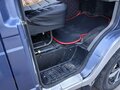 2007 ГАЗ Соболь (2217), синий, 650000 рублей - вид 4