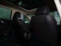 2024 FAW Bestune B70 I Рестайлинг, серебристый, 2500000 рублей - вид 10