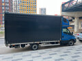 2018 Iveco Daily, синий, 2400000 рублей - вид 1