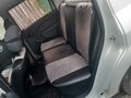 2006 Renault Logan I, серый, 200000 рублей - вид 10