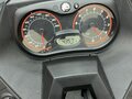 2014 BRP Lynx 69 Yeti Army, серый, 1350000 рублей - вид 3