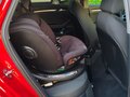 2016 Audi A3 III (8V) Рестайлинг, красный, 1850000 рублей - вид 11