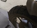 2024 Venta VT50QT, золотистый, 100000 рублей - вид 1