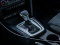 2021 Kia Ceed III, серый, 1688000 рублей - вид 9