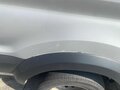 2021 Ford Transit, серый, 1990000 рублей - вид 8