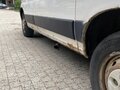 2009 Fiat Professional Ducato, белый, 550000 рублей - вид 8
