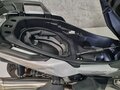 2024 BMW C 400 GT, белый, 1120000 рублей - вид 8