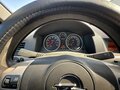 2008 Opel Astra H Рестайлинг, синий, 280000 рублей - вид 5