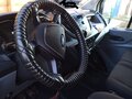 2017 Ford Transit Connect, белый, 2150000 рублей - вид 2