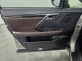 2018 Lexus RX 300 IV, серый - вид 11