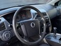 2013 SsangYong Kyron 5-speed I Рестайлинг, серый - вид 11