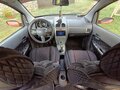 2008 Chery Kimo (A1), оранжевый, 300000 рублей - вид 5