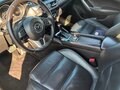 2015 Mazda 6 III (GJ) Рестайлинг, серый, 1920000 рублей - вид 6