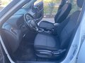 2017 Hyundai Creta I, белый, 1650000 рублей - вид 10
