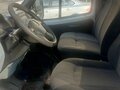 2014 ГАЗ ГАЗель (3221), белый, 420000 рублей - вид 11