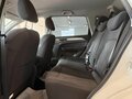 2026 Haval M6 II, белый - вид 10