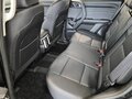 2026 Haval Dargo I Рестайлинг, чёрный - вид 8