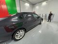 2018 Skoda Superb III, чёрный, 1750000 рублей - вид 5