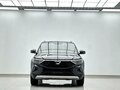 2022 Jetta VS7 I, серый, 1390000 рублей - вид 1