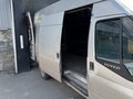 2010 Ford Transit, серебристый, 1000000 рублей - вид 5
