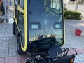 2007 Karcher ICC 1S/D, 2000000 рублей - вид 9