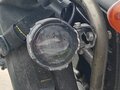 2013 Suzuki V-Strom DL 650, белый, 510000 рублей - вид 9