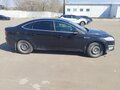 2013 Ford Mondeo IV Рестайлинг, чёрный, 925000 рублей - вид 4