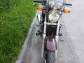 1997 Honda X4, коричневый, 450000 рублей - вид 10