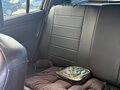 2010 Renault Sandero I, бежевый, 350000 рублей - вид 4