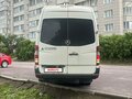 2012 Mercedes-Benz Sprinter, белый, 1149000 рублей - вид 1
