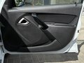 2024 Lada (ВАЗ) Granta I Рестайлинг, белый - вид 10