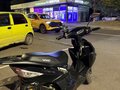 2025 VMC (Vento) Corsa, чёрный, 66500 рублей - вид 5