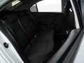 2019 Skoda Rapid I Рестайлинг, белый, 1444444 рублей - вид 6