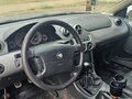 1999 Mercury Cougar VIII, серебристый, 490000 рублей - вид 6