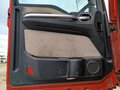 2023 Sinotruk Sitrak C7H MAX, красный, 3733426 рублей - вид 9