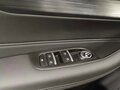 2025 Chery Tiggo 4 Pro I Рестайлинг, серый - вид 5