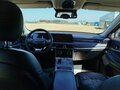 2023 Exeed TXL I Рестайлинг, серый, 1804050 рублей - вид 5