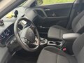 2021 Hyundai Creta I Рестайлинг, белый, 1850000 рублей - вид 4
